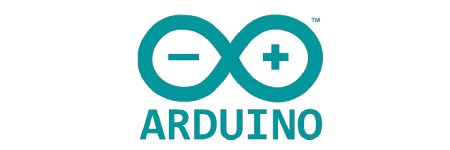 Arduino_Logo