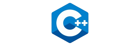 C++_Logo