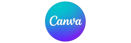 Canva__Logo