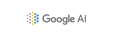 Google_AI__Logo