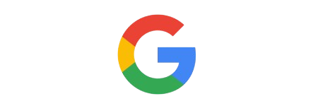 Google_Logo