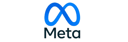 Meta_Logo