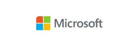 Microsoft_Logo