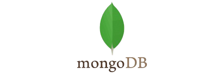 Mongodb_Logo