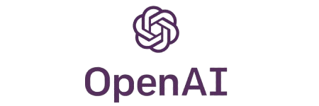 Open_AI_Logo